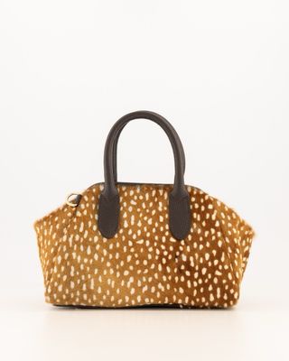 Bag Bambi Cavallino