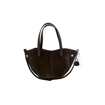 Bag Chloe - Brown