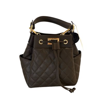 Bag Coco - Brown