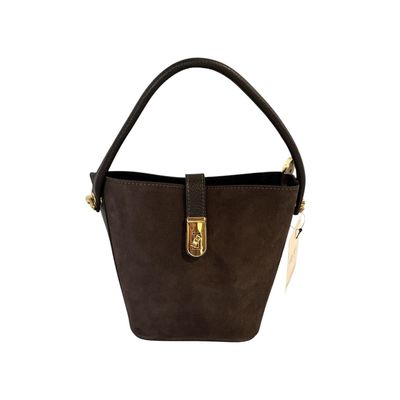 Bag Jill - Brown