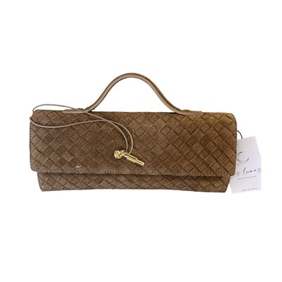 Bag Sophie - Sand