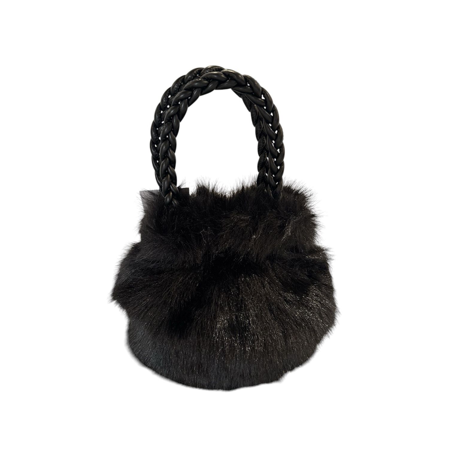 Bag Kim - Black