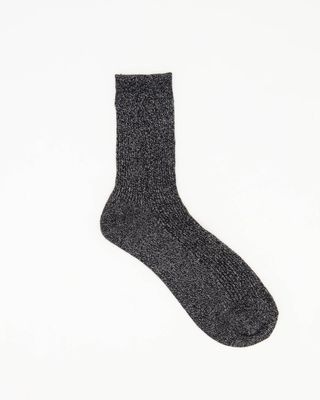 Socks Regalo - Black