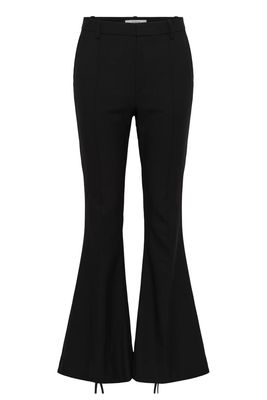 Gestuz GZlaila Pants - Black