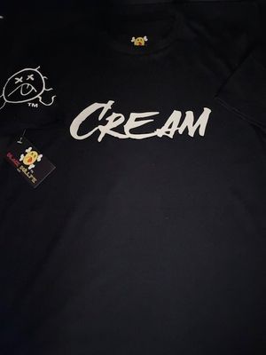 Block Bully&#39;z LLC&#39;s &quot;Cash&quot; T-Shirt
