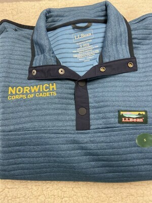 norwich university sweatshirt