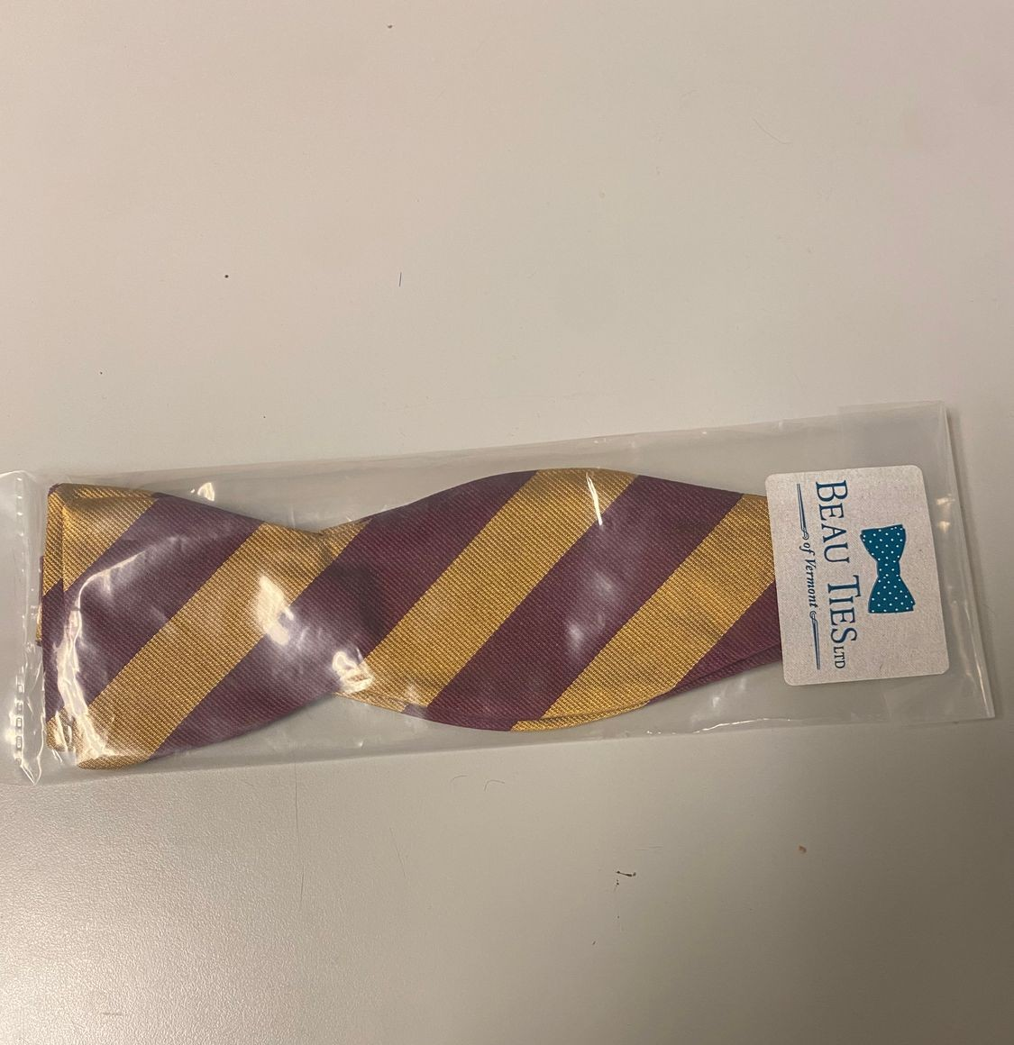 Bowtie