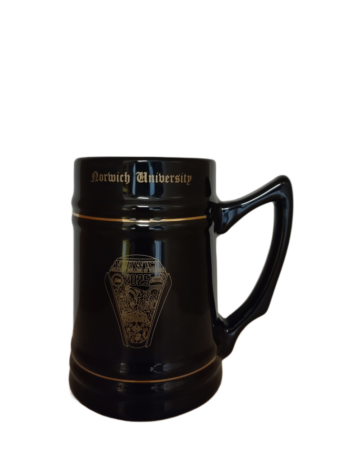 2025 Stein