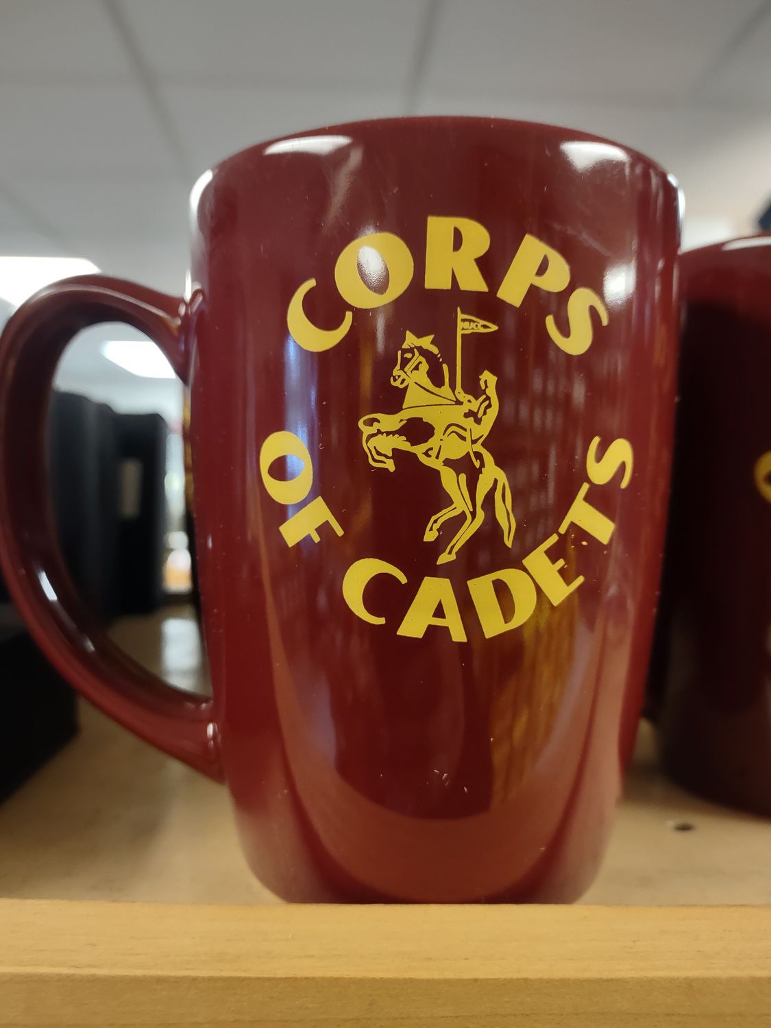 Coffee Mug