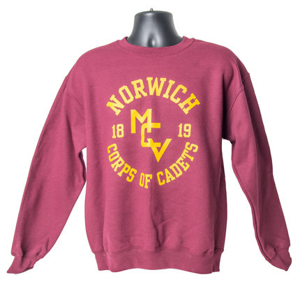 Sweatshirts Sweatpants