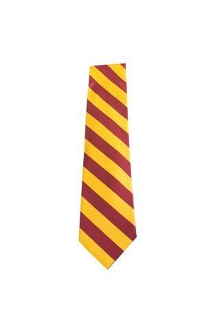 sas regimental tie