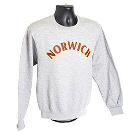 norwich university sweatshirt