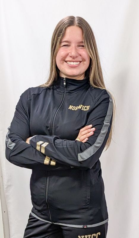 Old Issue PT Running Jacket (Badger)