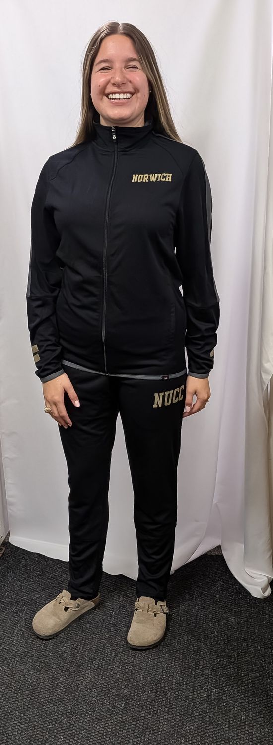 Old Issue PT Running Pants (Badger)