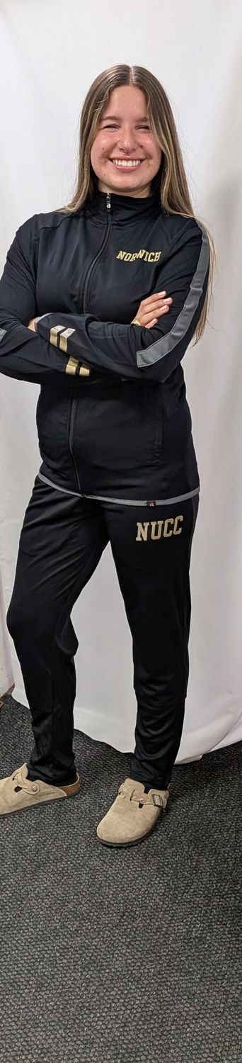 Old Issue PT Running Pants (Badger)