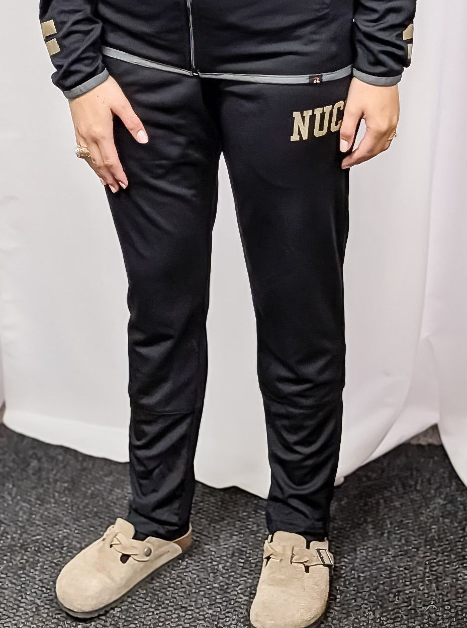 Old Issue PT Running Pants (Badger)