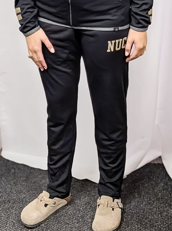Old Issue PT Running Pants (Badger)