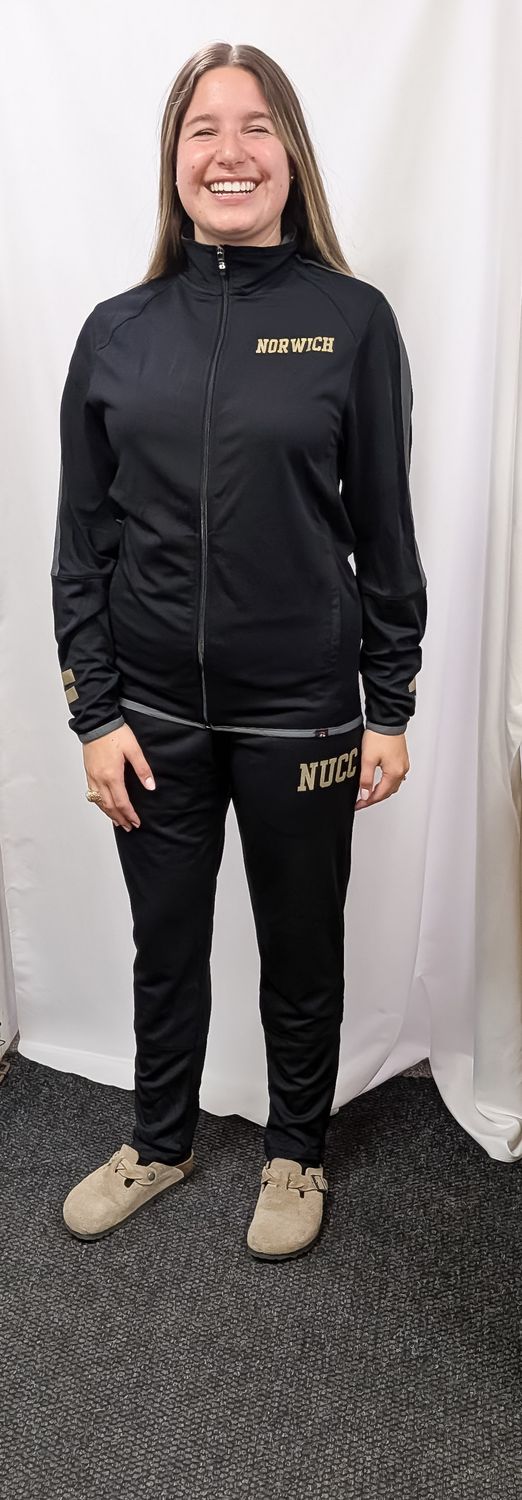 Old Issue PT Running Pants (Badger)