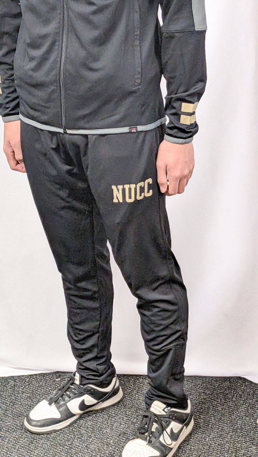 Old Issue PT Running Pants (Badger)