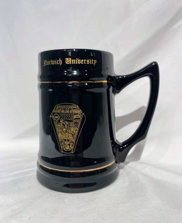 2025 Stein
