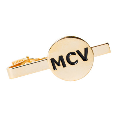 MCV Tie Bar