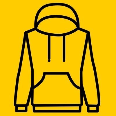 Hoodies and Long Sleeves