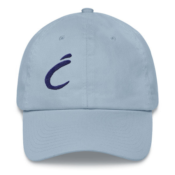 EUGI Baseball Cap