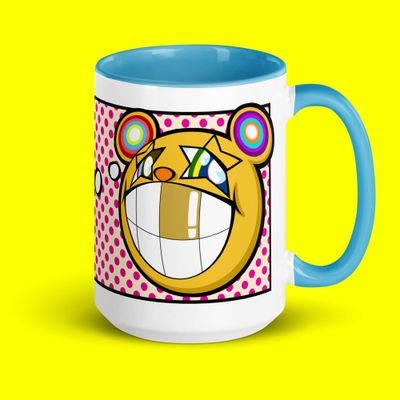 ARTFUL MERCH