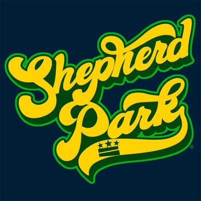 SHEPHERD PARK