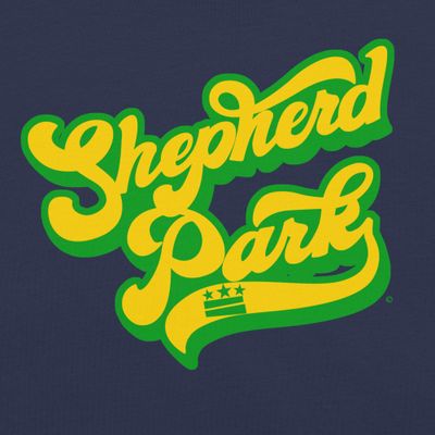 SHEPHERD PARK