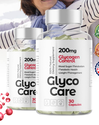 Glyco Care