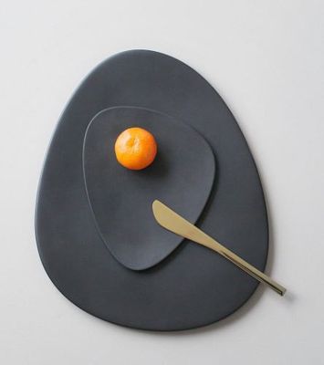 Accessori da cucina