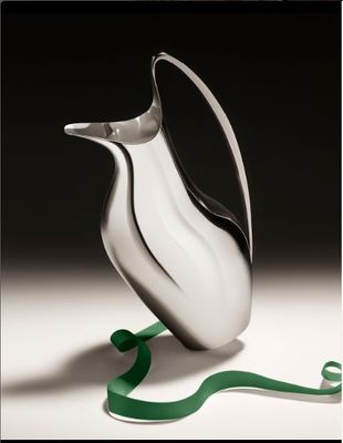 Accessori tavola