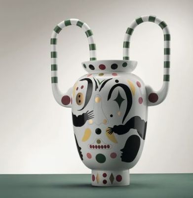 Design