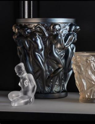 Sculture