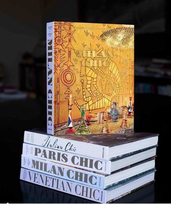 Libri