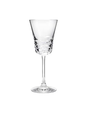 Baccarat, Calice acqua in cristallo modello Lola art. 2610692