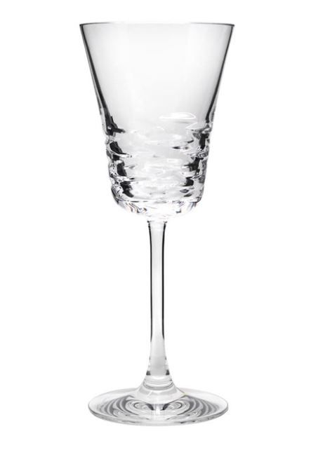 Baccarat Calice vino Lola art. 2610693