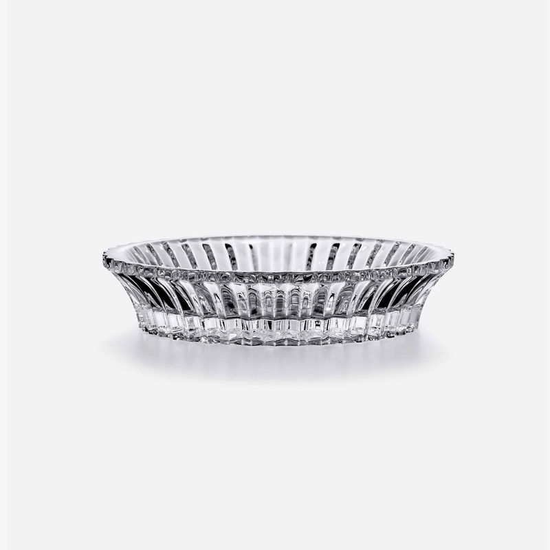Baccarat Sottobicchiere Mille Nuits cm 13.