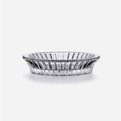Baccarat Sottobicchiere Mille Nuits cm 13.