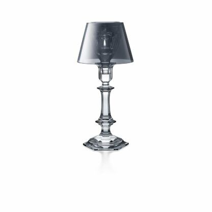 Baccarat, Candeliere Our Fire in cristallo colore Silver art. 2600415