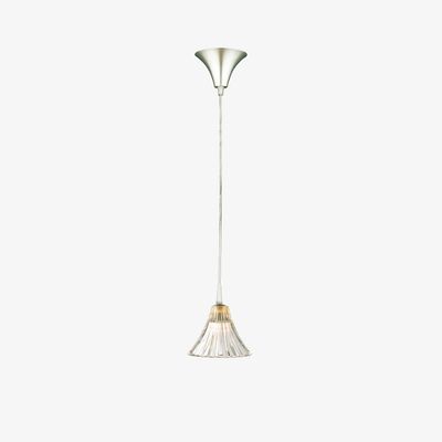Baccarat, Lampada da soffitto in cristallo modello Mille Nuits art. 2104901