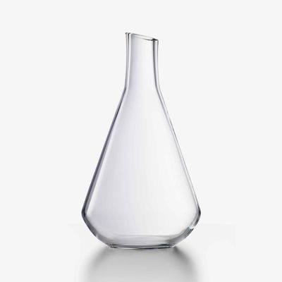 Baccarat, Decanter in cristallo modello CHÂTEAU art. 2610986