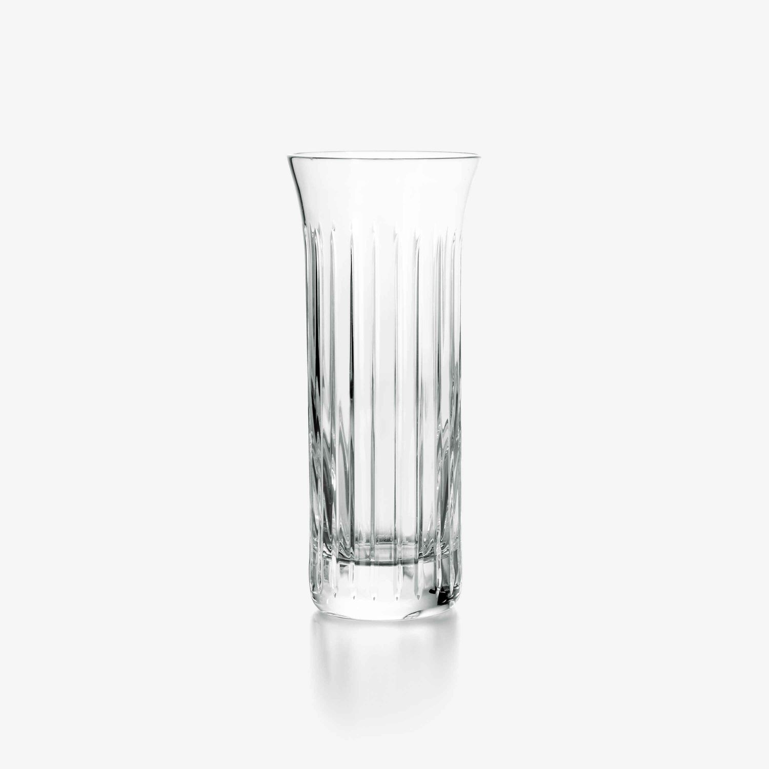 Baccarat Vaso Flora