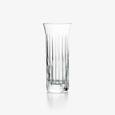 Baccarat Vaso Flora