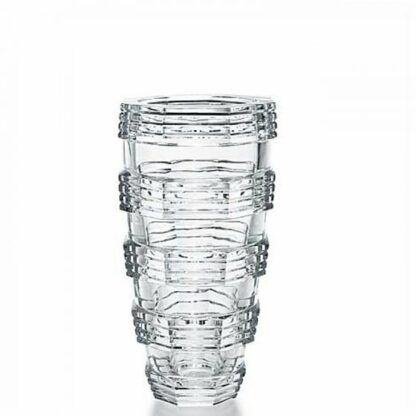 Baccarat Vaso rotondo Héritage.