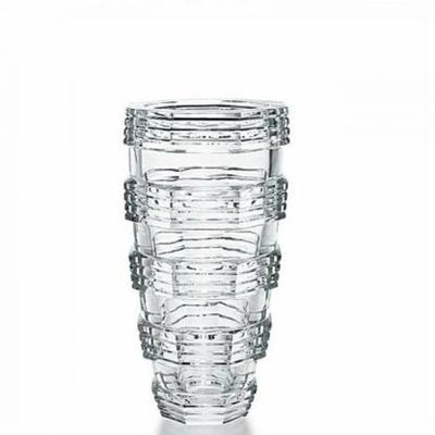Baccarat Vaso rotondo Héritage.