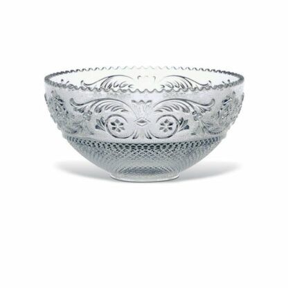Baccarat, Coppa in cristallo modello Arabesque art. 2802221