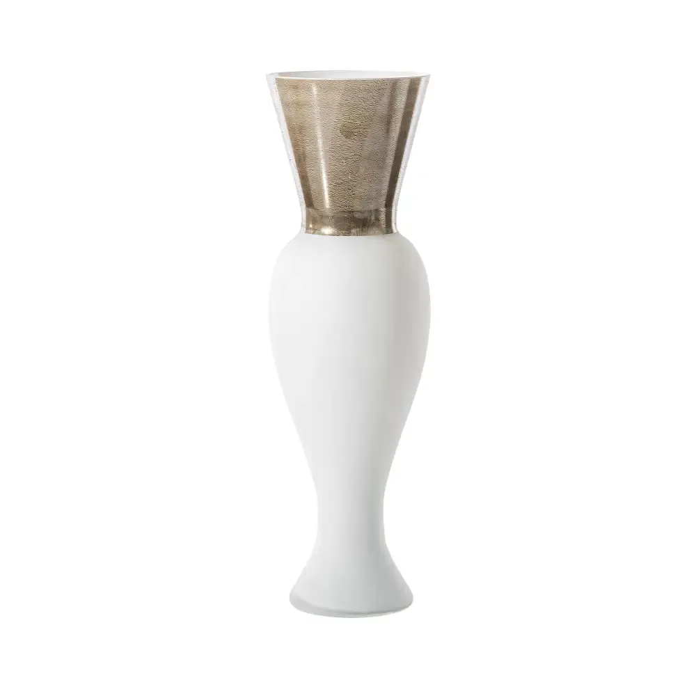 Venini Vaso Regina 515.14