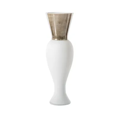 Venini Vaso Regina 515.14
